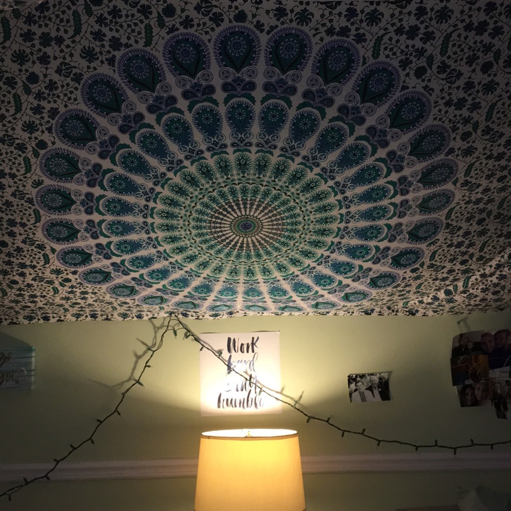 ‼️Wall tapestry 🔴NEW